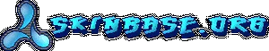 SB LogoBaner02