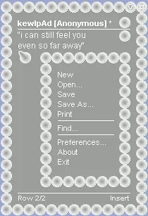 Podular-white-mini KP