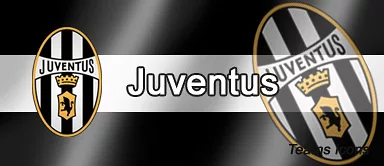Juventus
