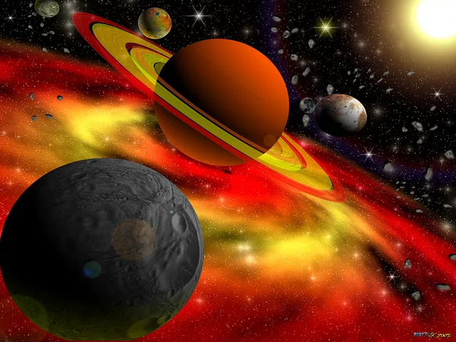 Universe12_(Astroid_Belt)