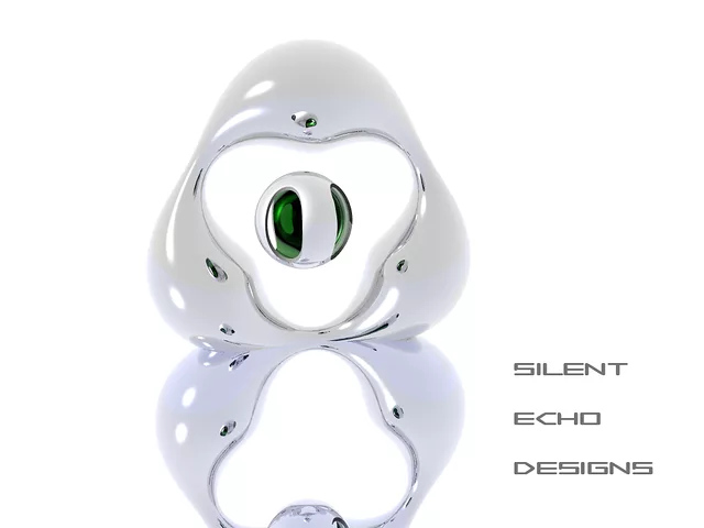 Energy Pod SE