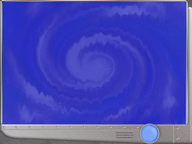 Controled Distruction V2