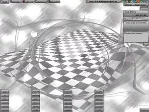 Gray Scale for Talisman
