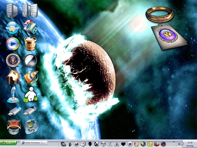 2005-06-02_MiMiC-LV1 SS