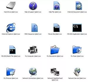 Solitude zoomers (part 2 of 3)