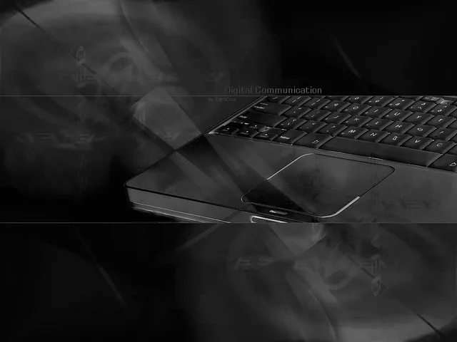 Digital Communication