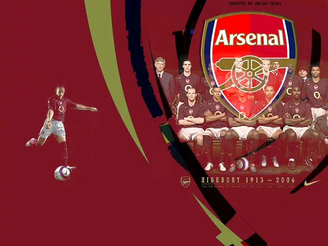 arsenalold1