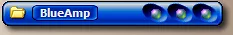 BleuAmp