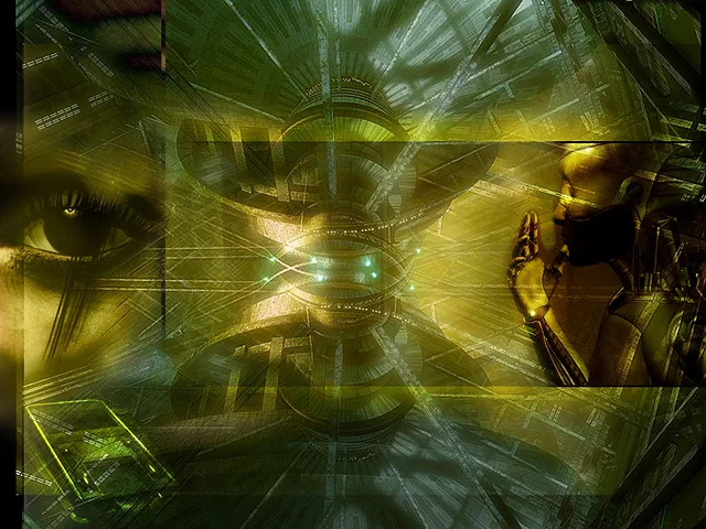 Waiting for Valhalla