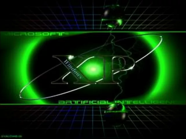 AI_xp