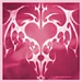 Tribal Heart icon 2