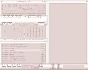 Hellure v1.0 Pink Satin