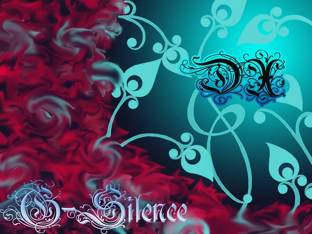 GSilence