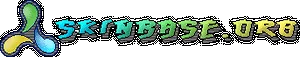 SB LogoBanner01