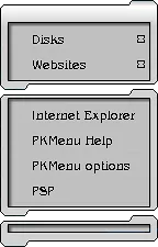 Laz_eOS-pkmenu
