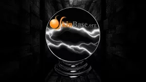 SkinBase Globe 4 Logon