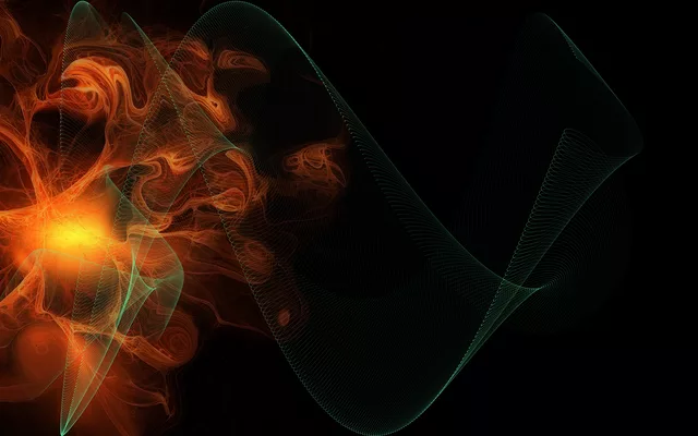 Web of Deceit wall for sed