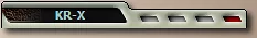 KR-X