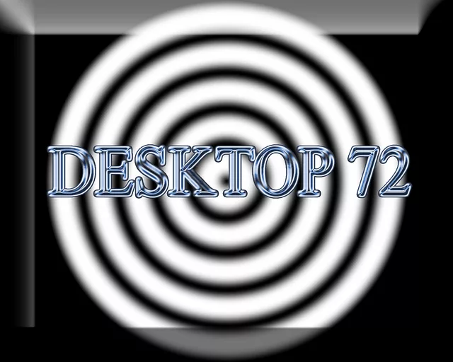 Desktop 72