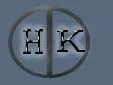 H.K.