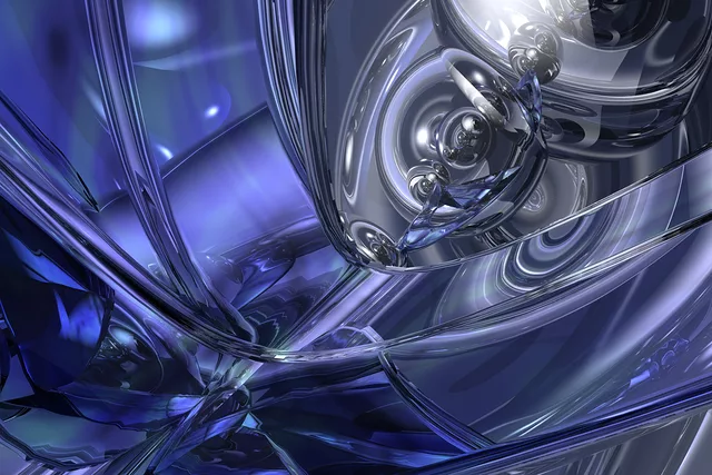 Chaotic.Obsolescence