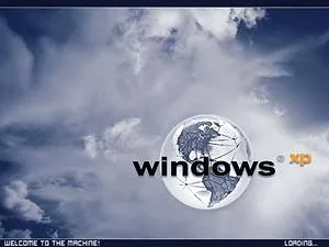 BSWINXP