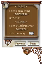 Decoraytion4greybook