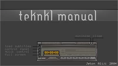 teknkl