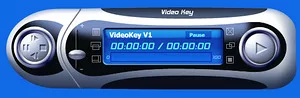 Videokey V1