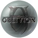 ESIV: Oblivion Icon