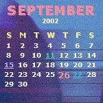 Cookie&amp;acute;s Blue