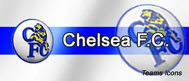 Chelsea F.C.