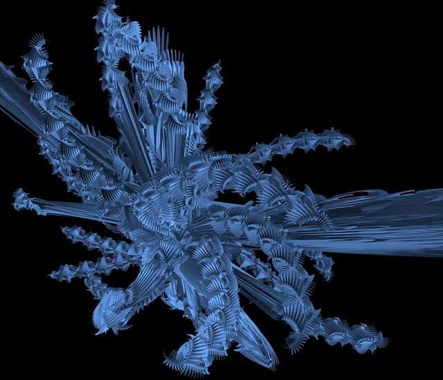 Abstract Simple (Pack)