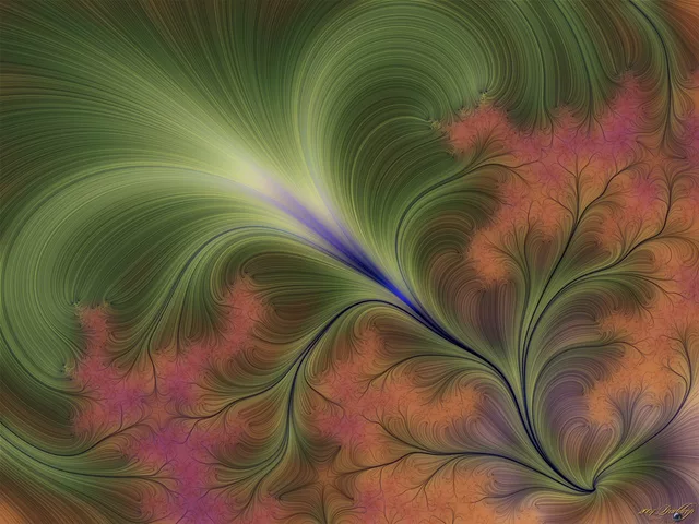 Everlasting Friendship