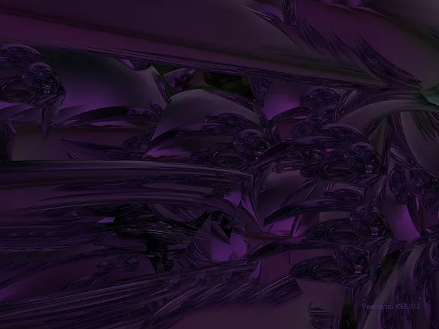 Fallin&amp;acute; Deeper