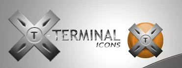 X-Terminal one