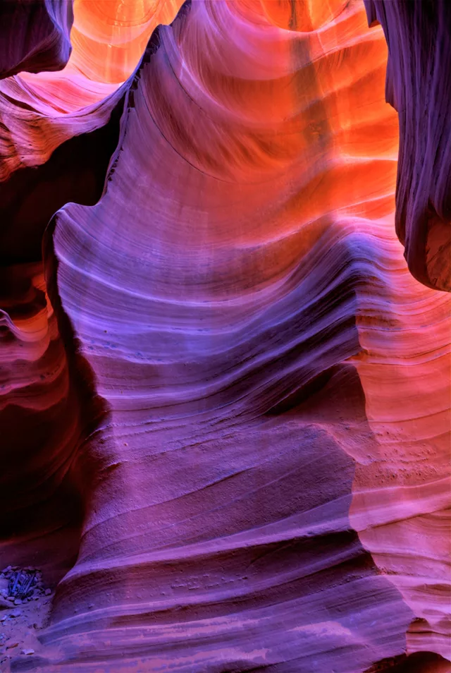 Sculpture in Stone X