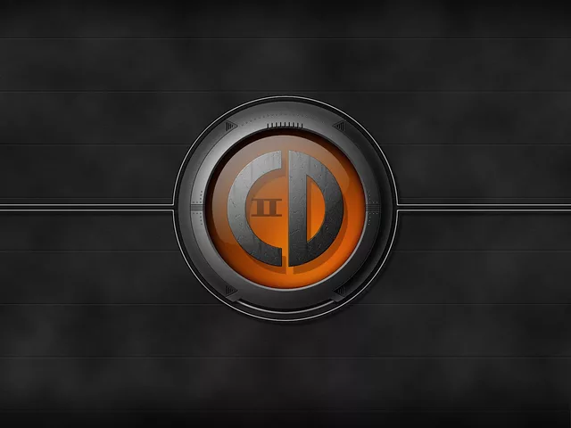 Copper Deck II for NextSTART 3 Rev 2.0