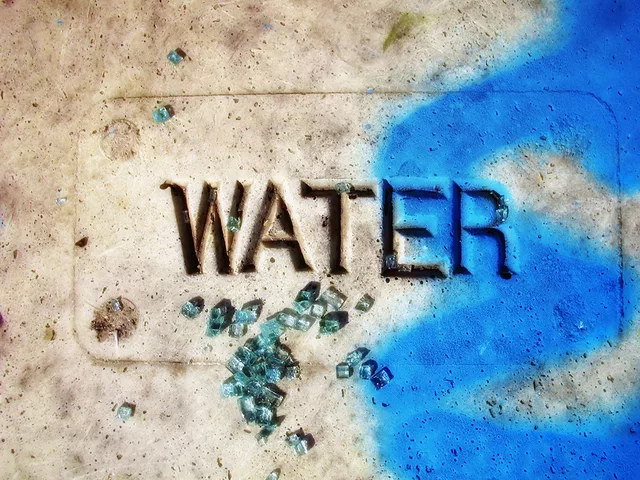 all style, no substance