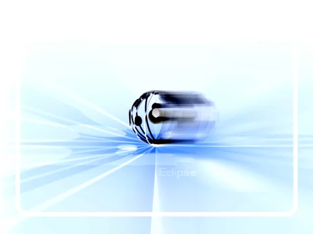 eclipse3