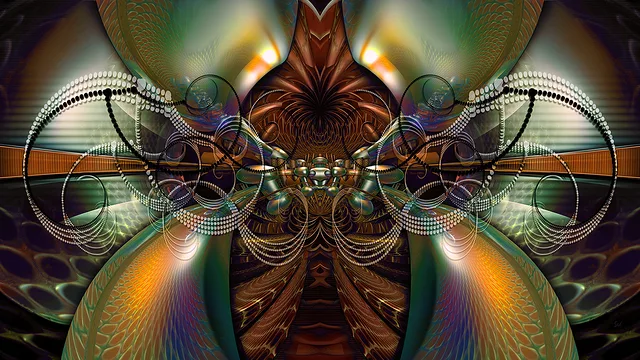 Teddybears Pretty Pearls