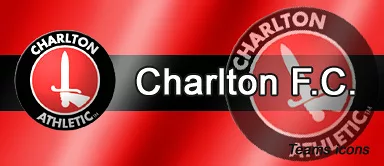 Charlton F.C.