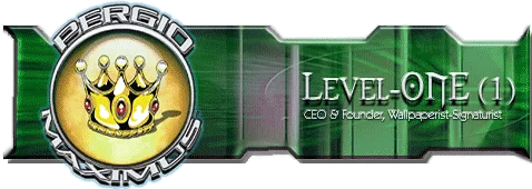 Transparent Signature_PM