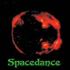 Spacedance