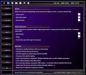 Tweaks &amp; tips for Windows 10