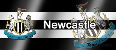 Newcastle