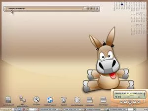 eMule Suite