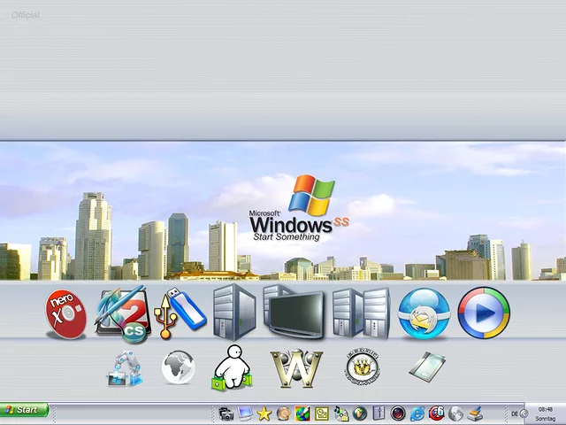 2005-04-25_MiMiC-LV1 SS