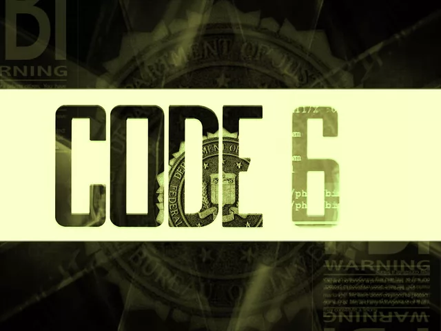 Return to the Desktop