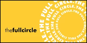 the full circle